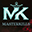 MasterKills