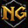 NumGuentu