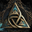 Asgard